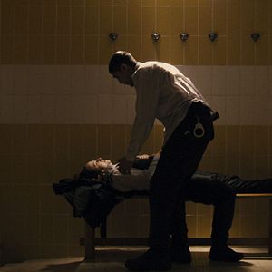 Bilder Marie-Laure Descoureaux