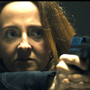 Bilder Marie-Laure Descoureaux