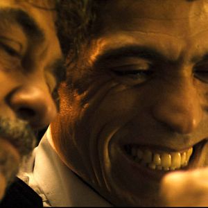 Bilder Abdelhafid Metalsi