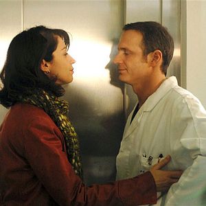 Bilder Philippe Lefebvre