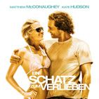 Bilder Ein Schatz zum Verlieben