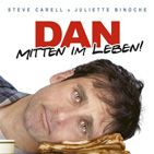 Bilder Dan - Mitten im Leben