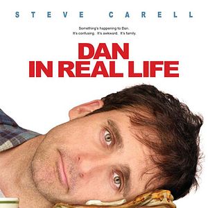 Bilder Dan - Mitten im Leben