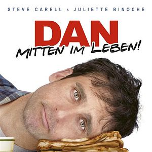 Bilder Dan - Mitten im Leben