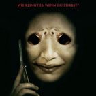 Bilder Tödlicher Anruf