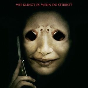 Bilder Tödlicher Anruf