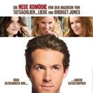 Bilder Vielleicht, vielleicht auch nicht