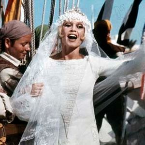 Bilder Robert Enrico