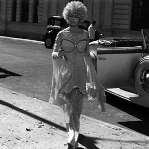 Bilder Robert Enrico