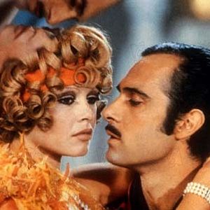 Bilder Robert Enrico