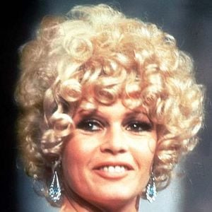 Bilder Robert Enrico