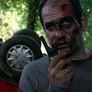 Bilder Timecrimes - Mord ist nur eine Frage der Zeit