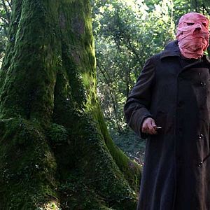 Bilder Timecrimes - Mord ist nur eine Frage der Zeit