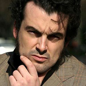 Bilder Timecrimes - Mord ist nur eine Frage der Zeit