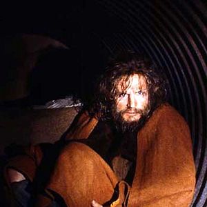 Bilder Suspect - Unter Verdacht