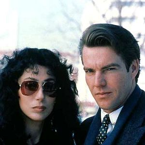 Bilder Suspect - Unter Verdacht