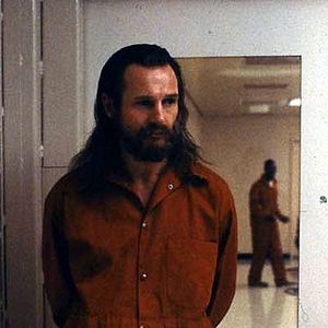 Bilder Suspect - Unter Verdacht