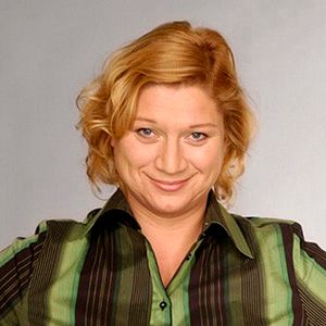 Bilder Susanne Szell