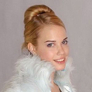 Bilder Lara-Isabelle Rentinck