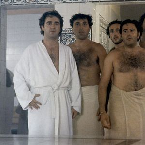 Bilder Lügen haben kurze Röcke