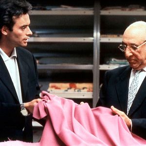 Bilder Lügen haben kurze Röcke