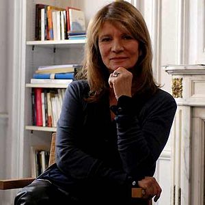 Bilder Nicole Garcia