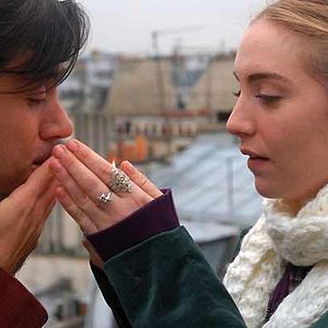 Bilder Das Büro Gottes