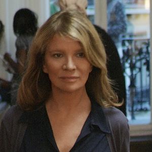 Bilder Nicole Garcia