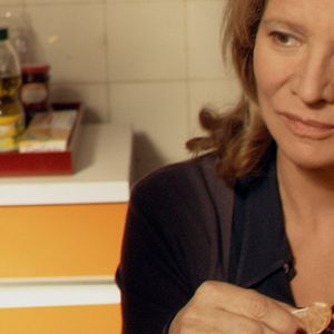 Bilder Nicole Garcia