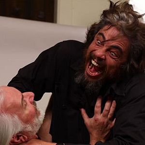 Bilder Benicio Del Toro