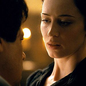 Bilder Benicio Del Toro