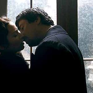 Bilder Benicio Del Toro