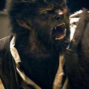 Bilder Benicio Del Toro