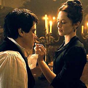 Bilder Benicio Del Toro