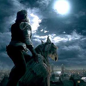 Bilder Benicio Del Toro