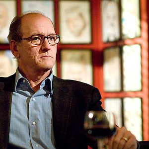 Bilder Richard Jenkins