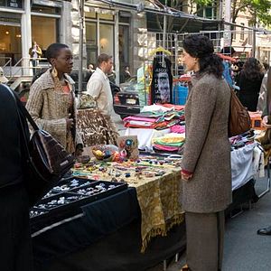 Bilder Richard Jenkins