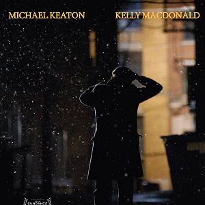 Bilder Merry Gentleman - Schatten der Vergangenheit