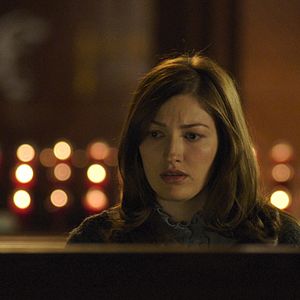 Bilder Michael Keaton