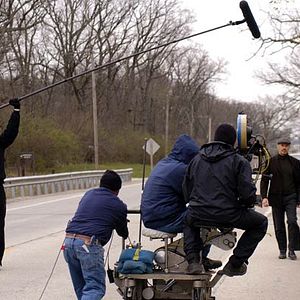 Bilder Michael Keaton