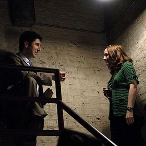 Bilder Michael Keaton