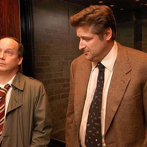 Bilder Michael Keaton