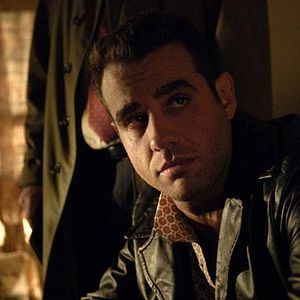 Bilder Michael Keaton