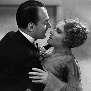 Bilder Robert Siodmak