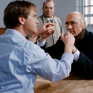 Bilder Claude Guillemot