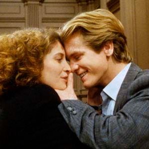 Bilder Claude Guillemot