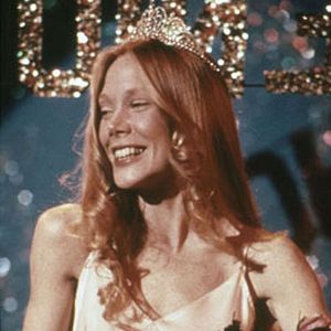 Bilder Sissy Spacek
