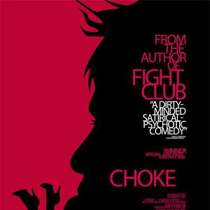 Bilder Choke