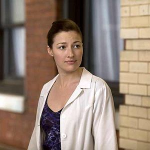 Bilder Kelly Macdonald