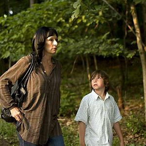 Bilder Anjelica Huston